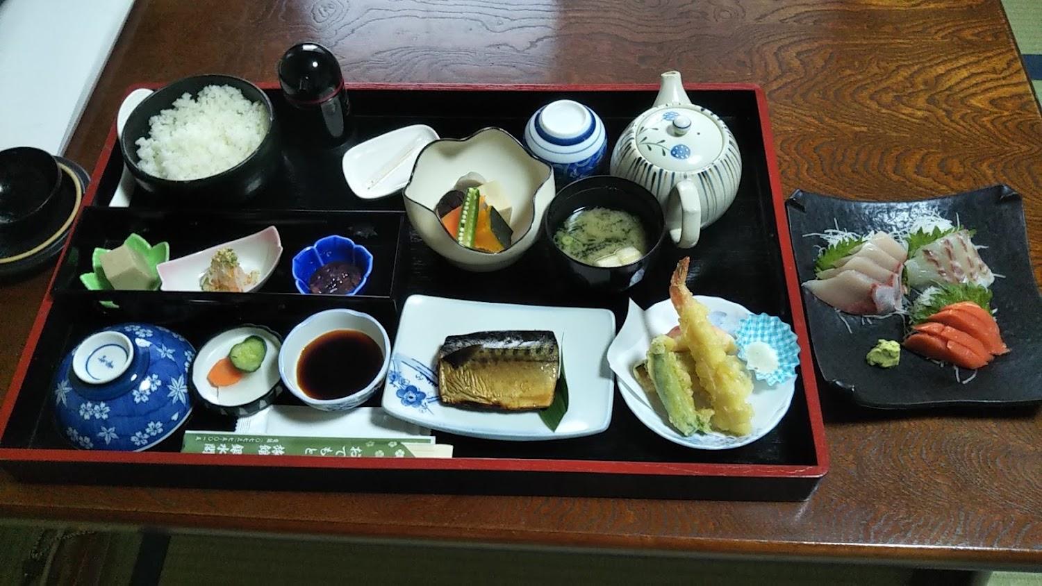 Cover Image for Ginsuikaku