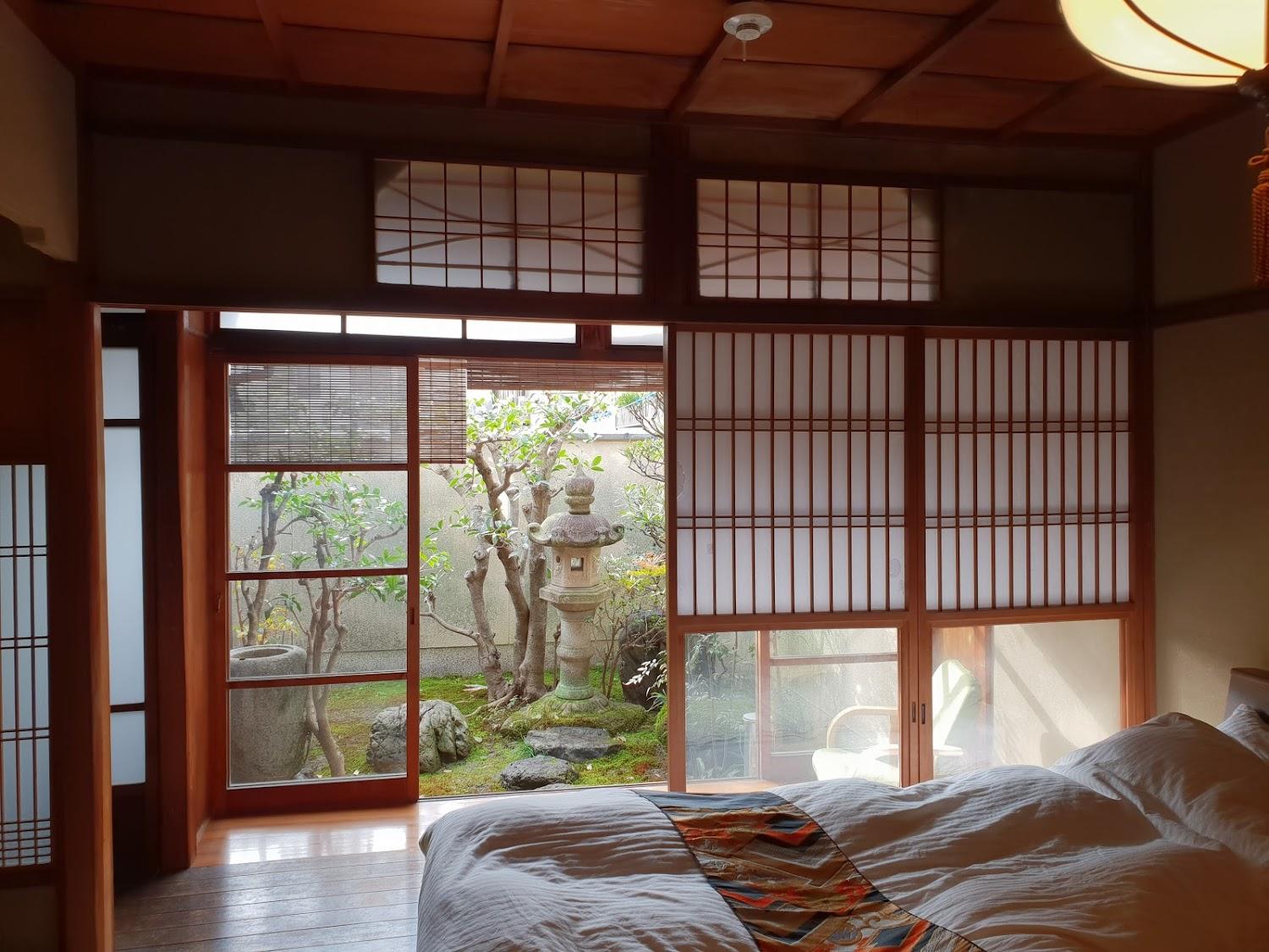 Cover Image for Matsuharuan