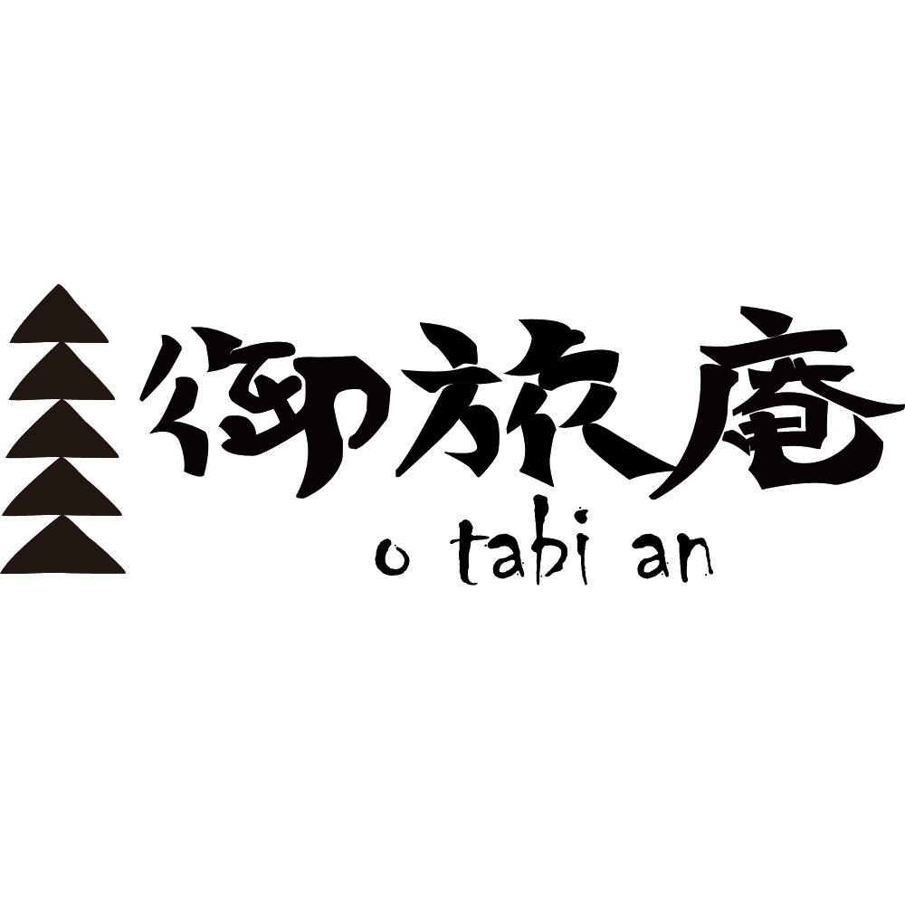 Cover Image for Kyoto Guest House Otabi-an