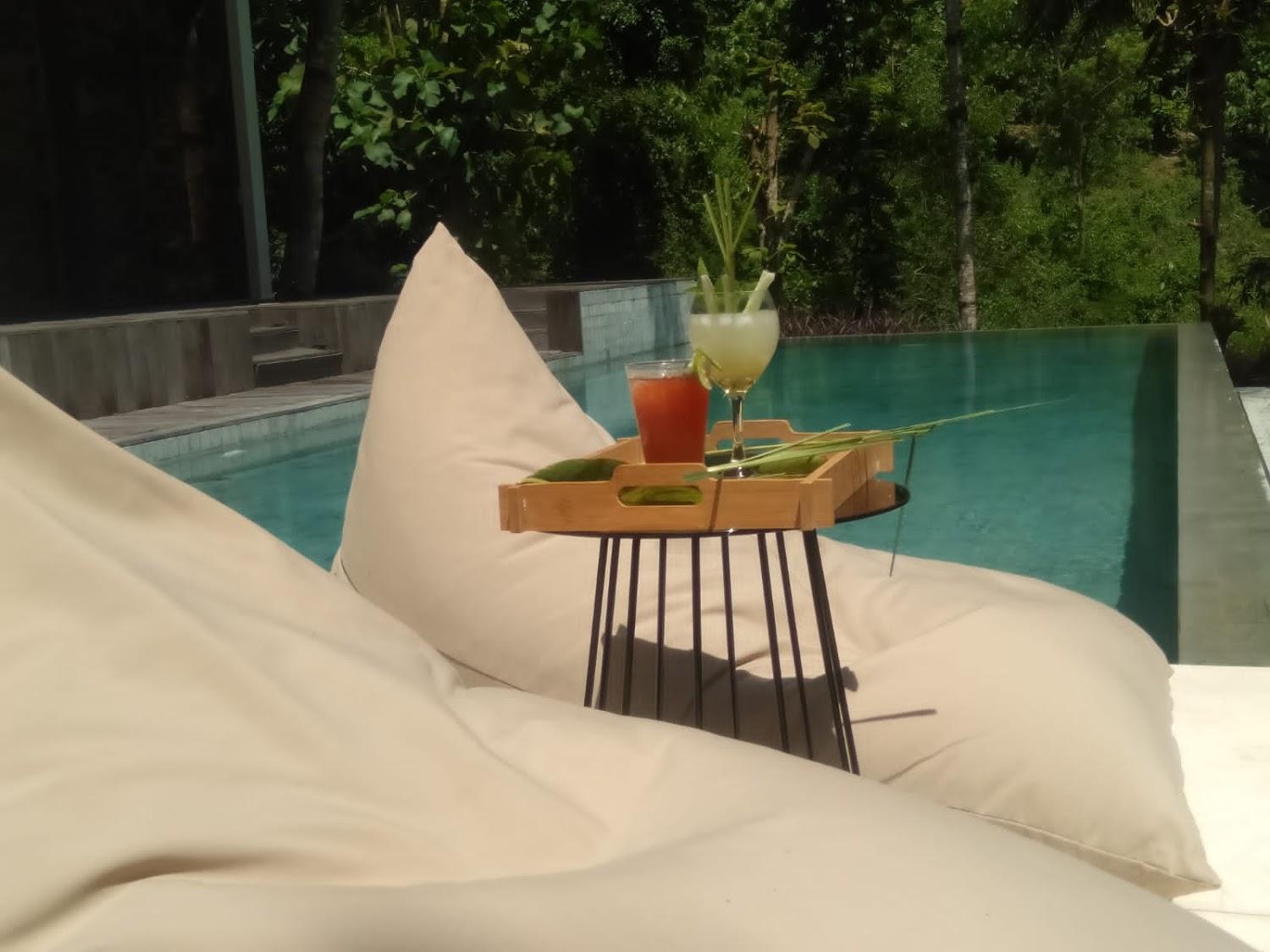 Cover Image for EMHill Estate Lombok