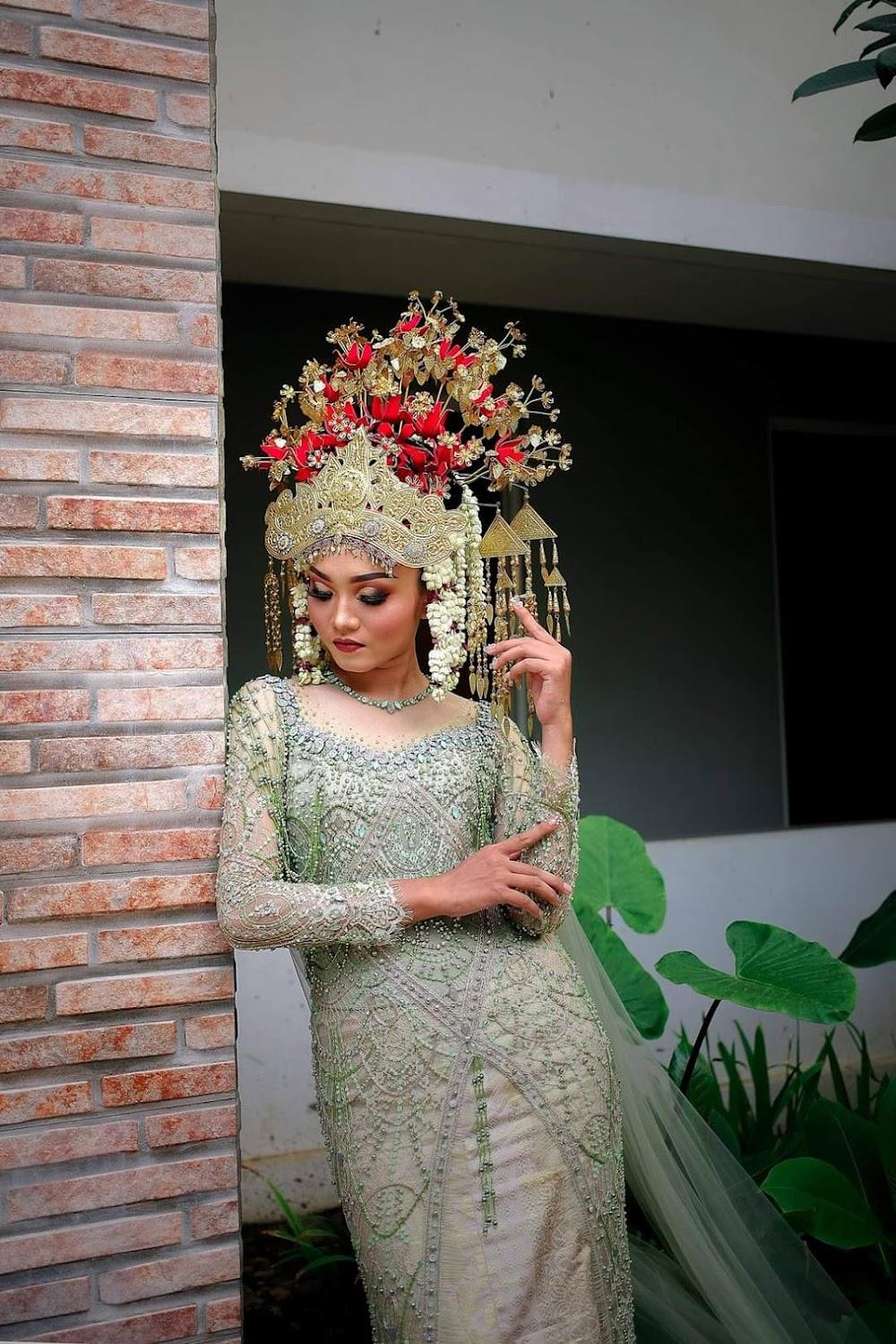 Cover Image for Gaia Asri Hotel
