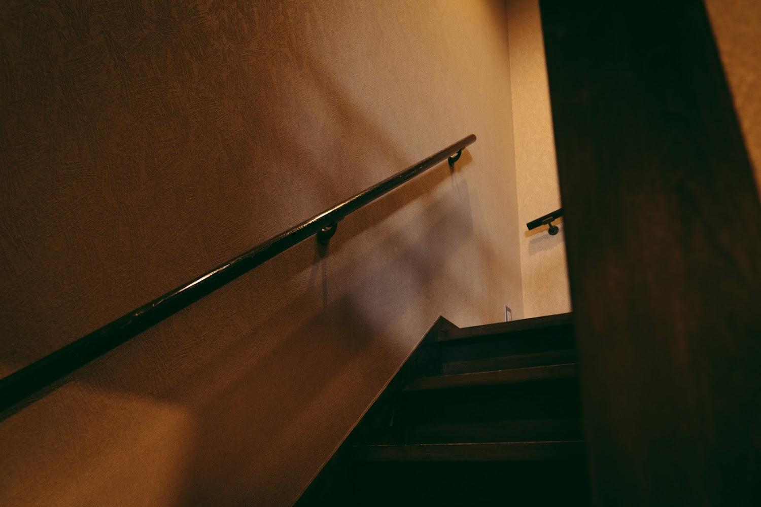 Cover Image for 京町家 旅宿 小都音-Kyoto Machiya-inn Kotone