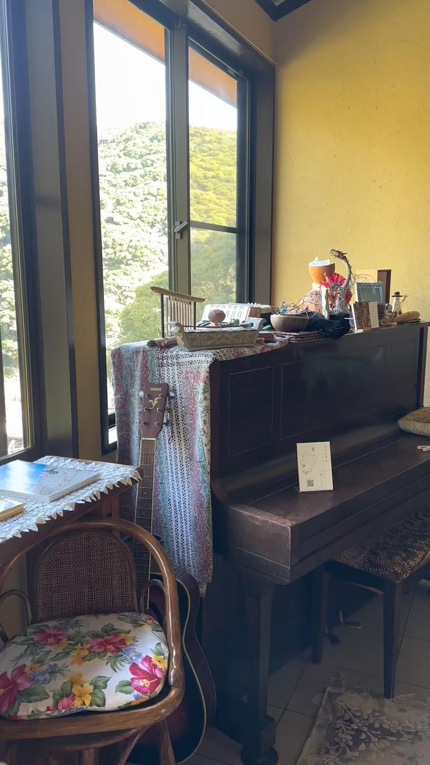 Cover Image for Kodokodo Guest House