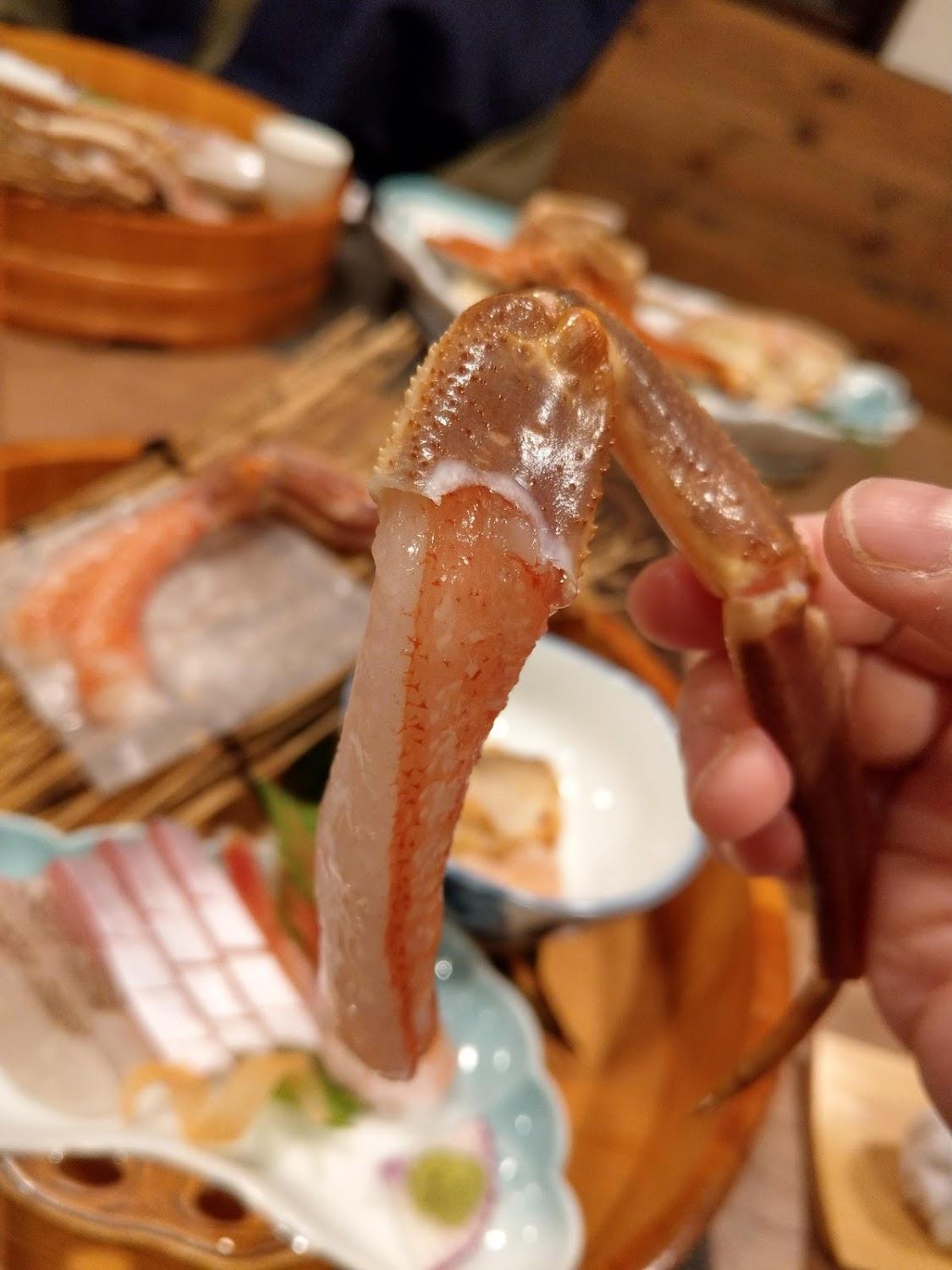 Cover Image for 海山荘 クリワキの箱