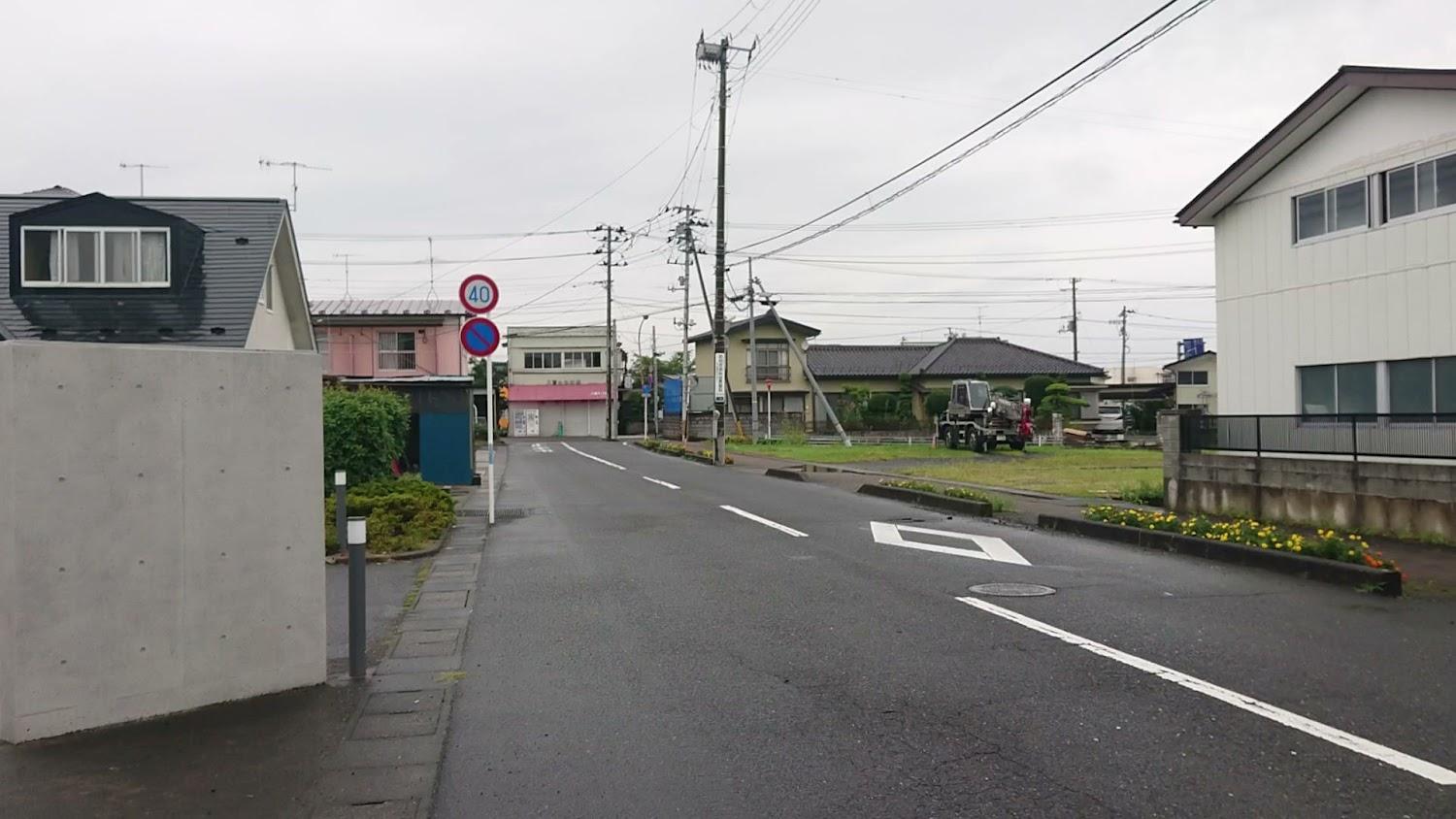 Cover Image for Inn Suzuki Business Hotel