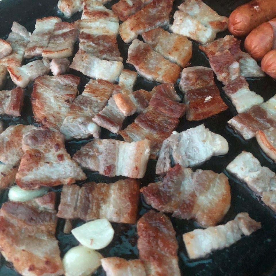 Cover Image for 까치섬펜션