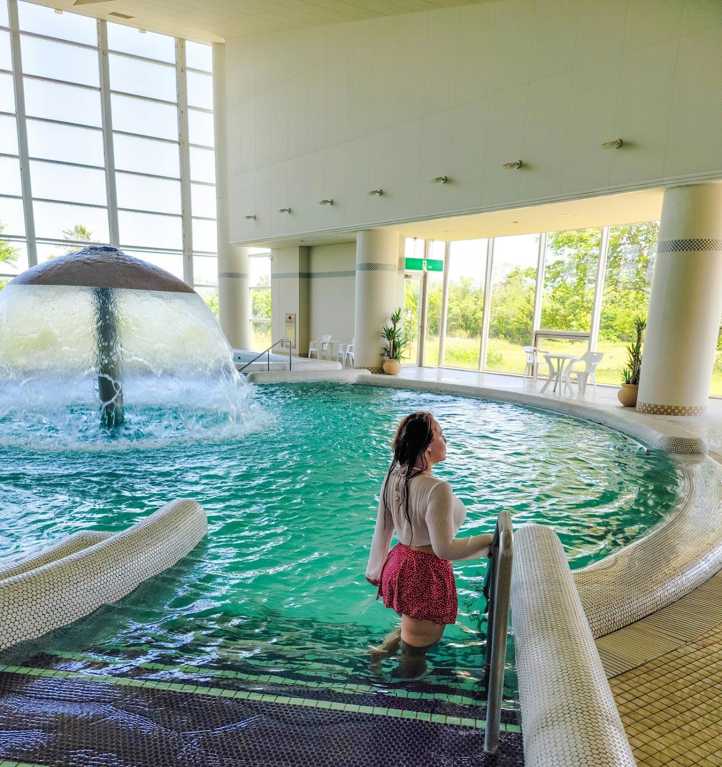 Cover Image for HOTEL Arrowle