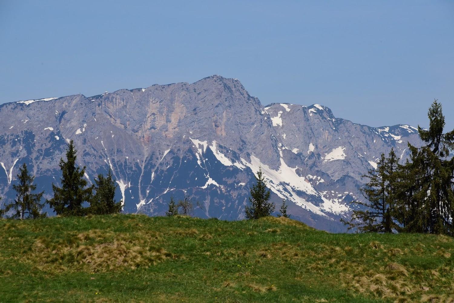 Cover Image for Campingplatz Grafenlehen