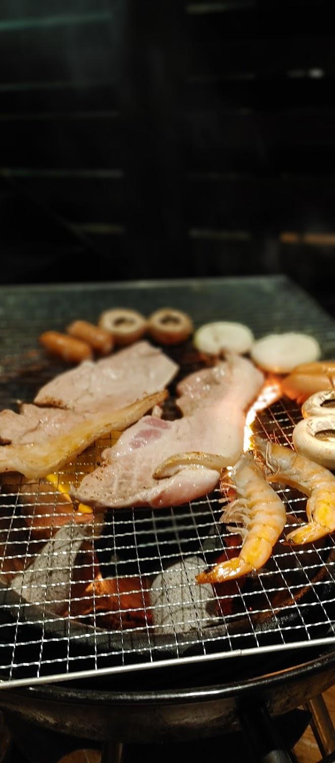 Cover Image for 위드멍 애견동반펜션
