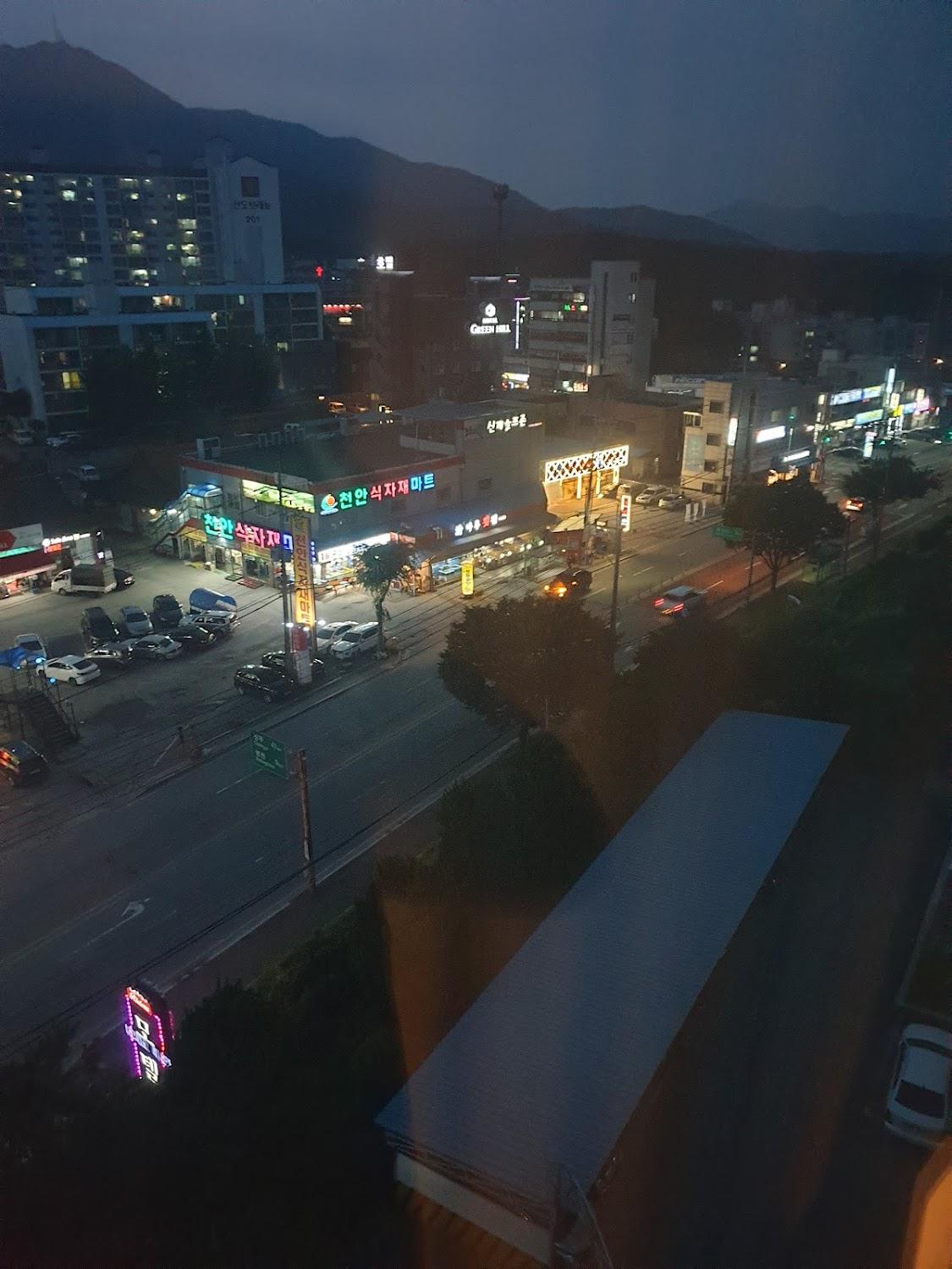 Cover Image for 원플러스