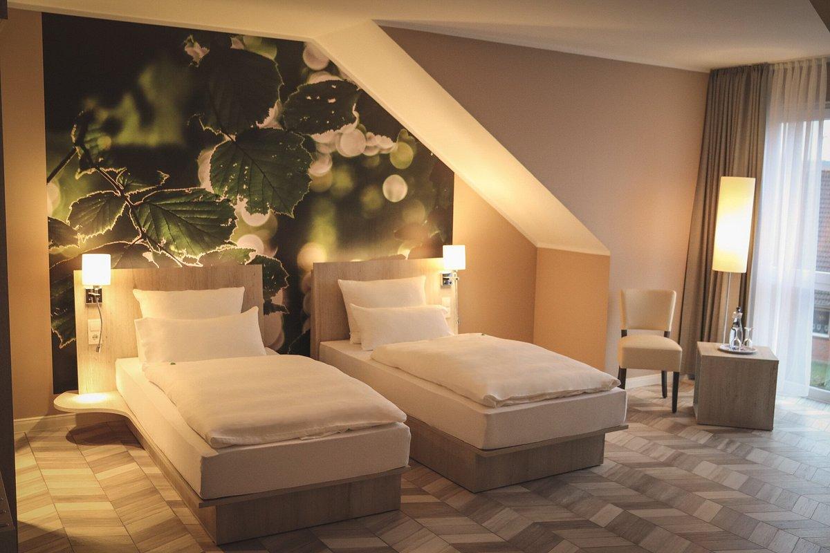 Cover Image for Thöles*** Hotel in Vilsen