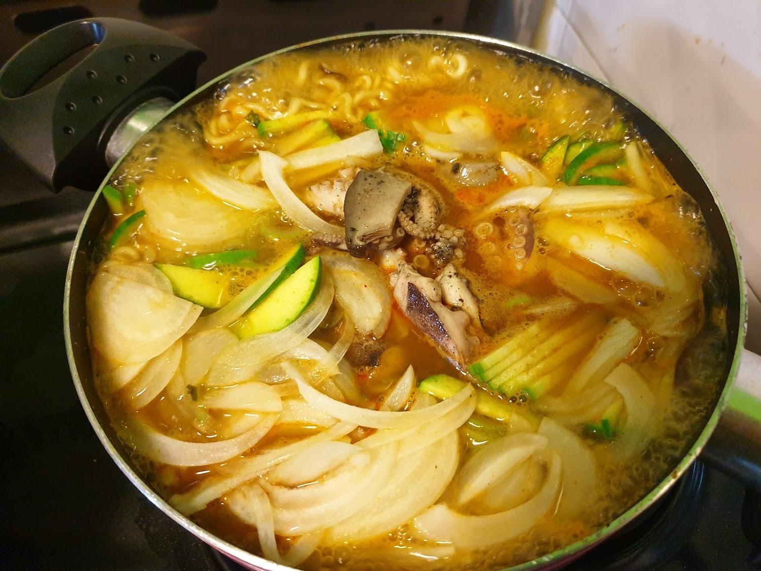 Cover Image for 해처럼펜션
