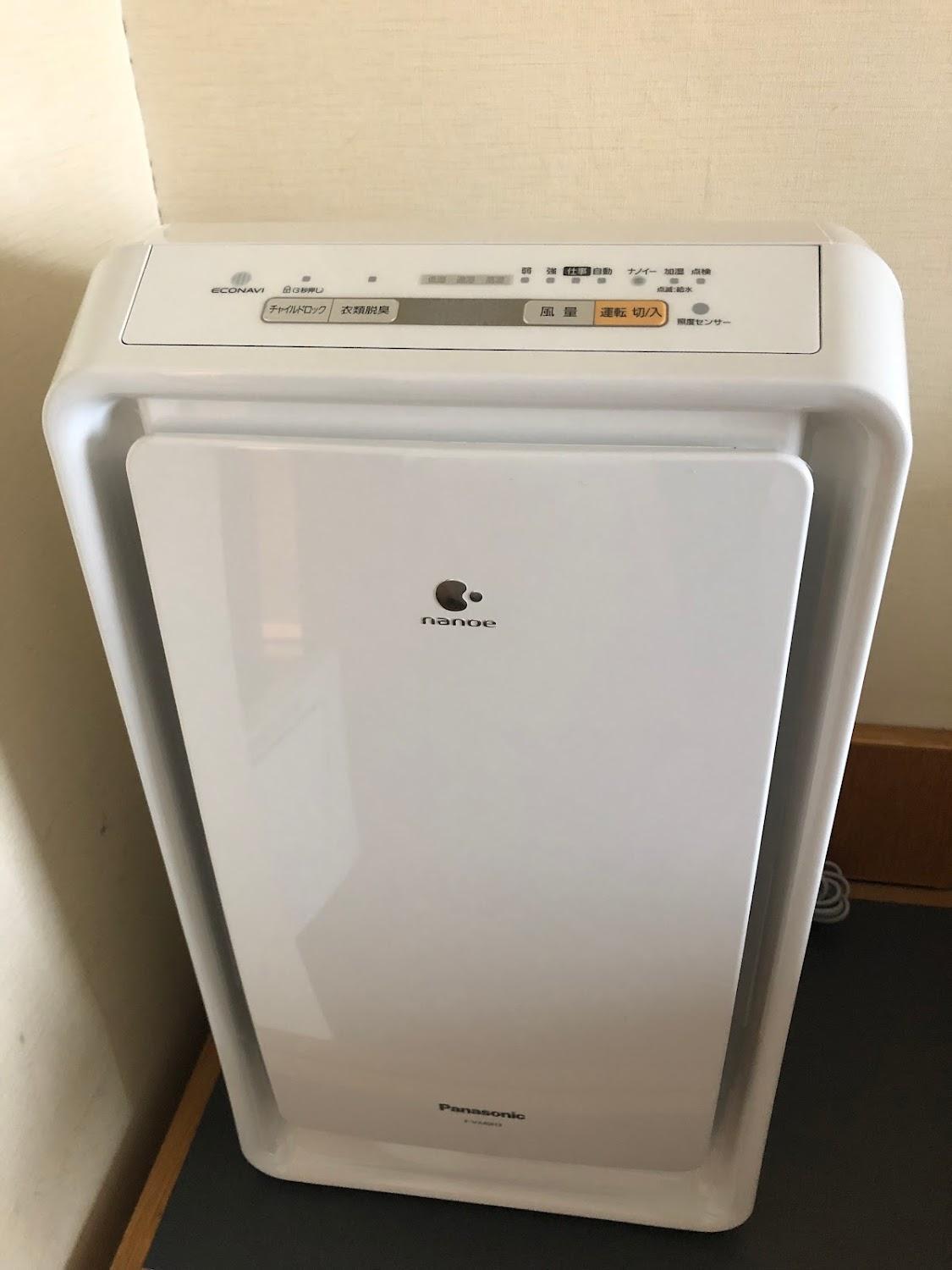 Cover Image for Smile Hotel Tomakomai