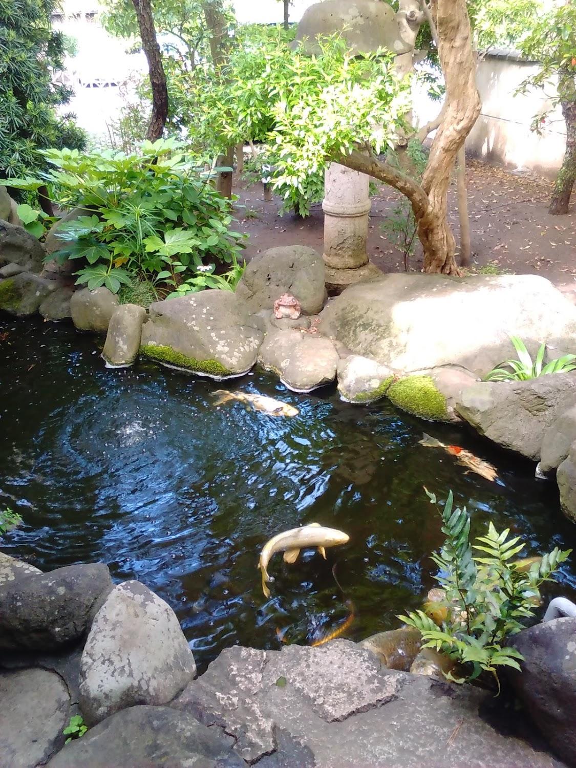 Cover Image for Kaihinso Kamakura