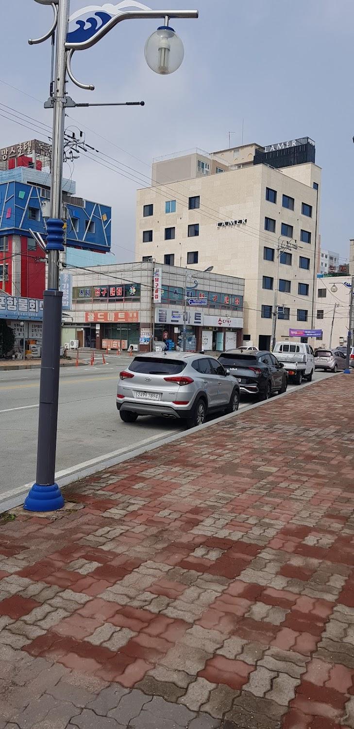 Cover Image for 피아노모텔