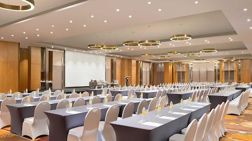 Cover Image for Holiday Inn & Suites Jakarta Gajah Mada, an IHG Hotel