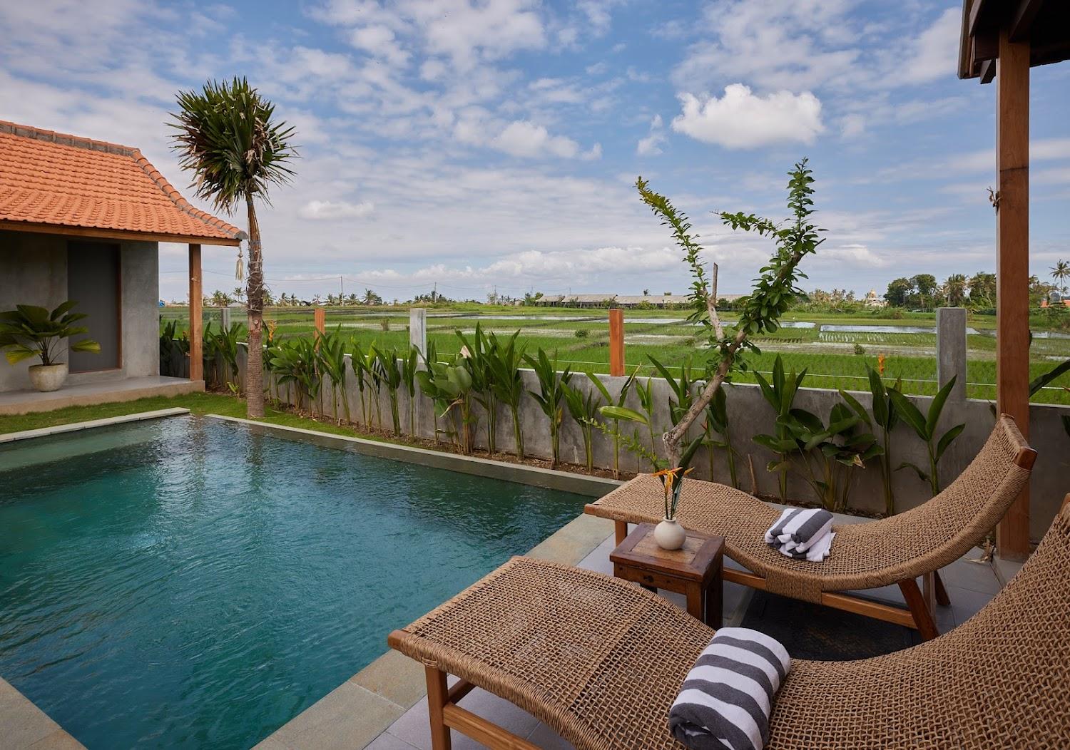 Cover Image for Bruann Residence