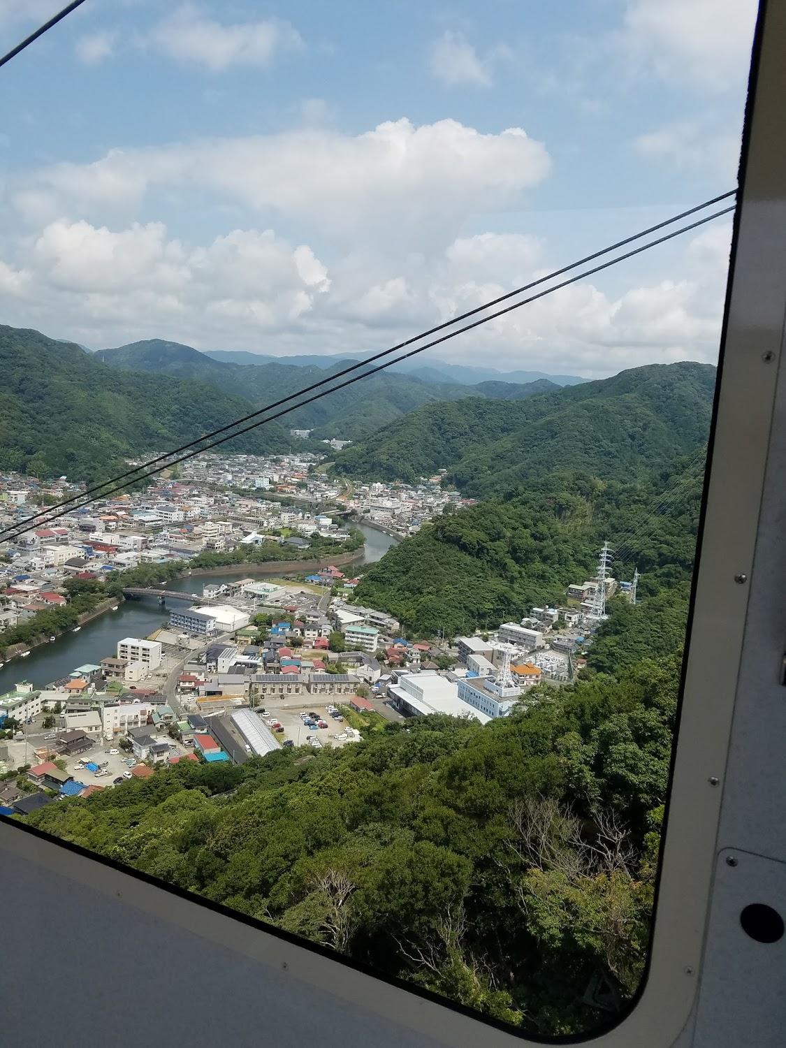 Cover Image for Suzuki Hotel Shimoda