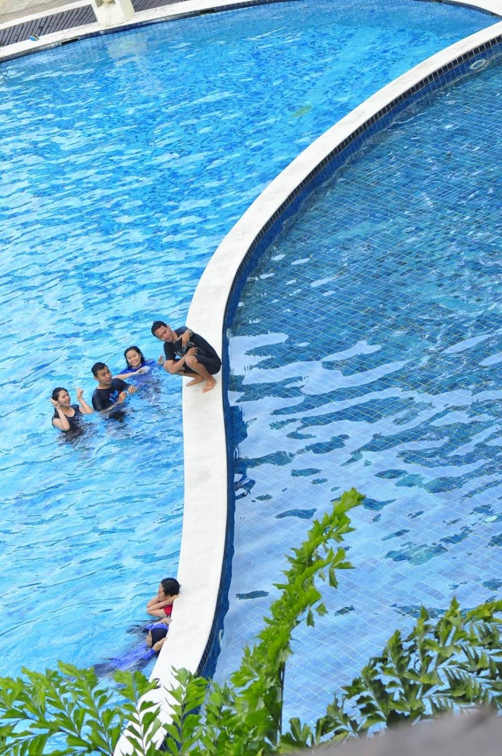 Cover Image for Pines Garden Hotel