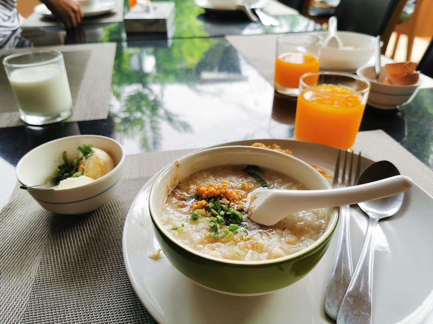Cover Image for Arantarakiri Resort Khaoyai