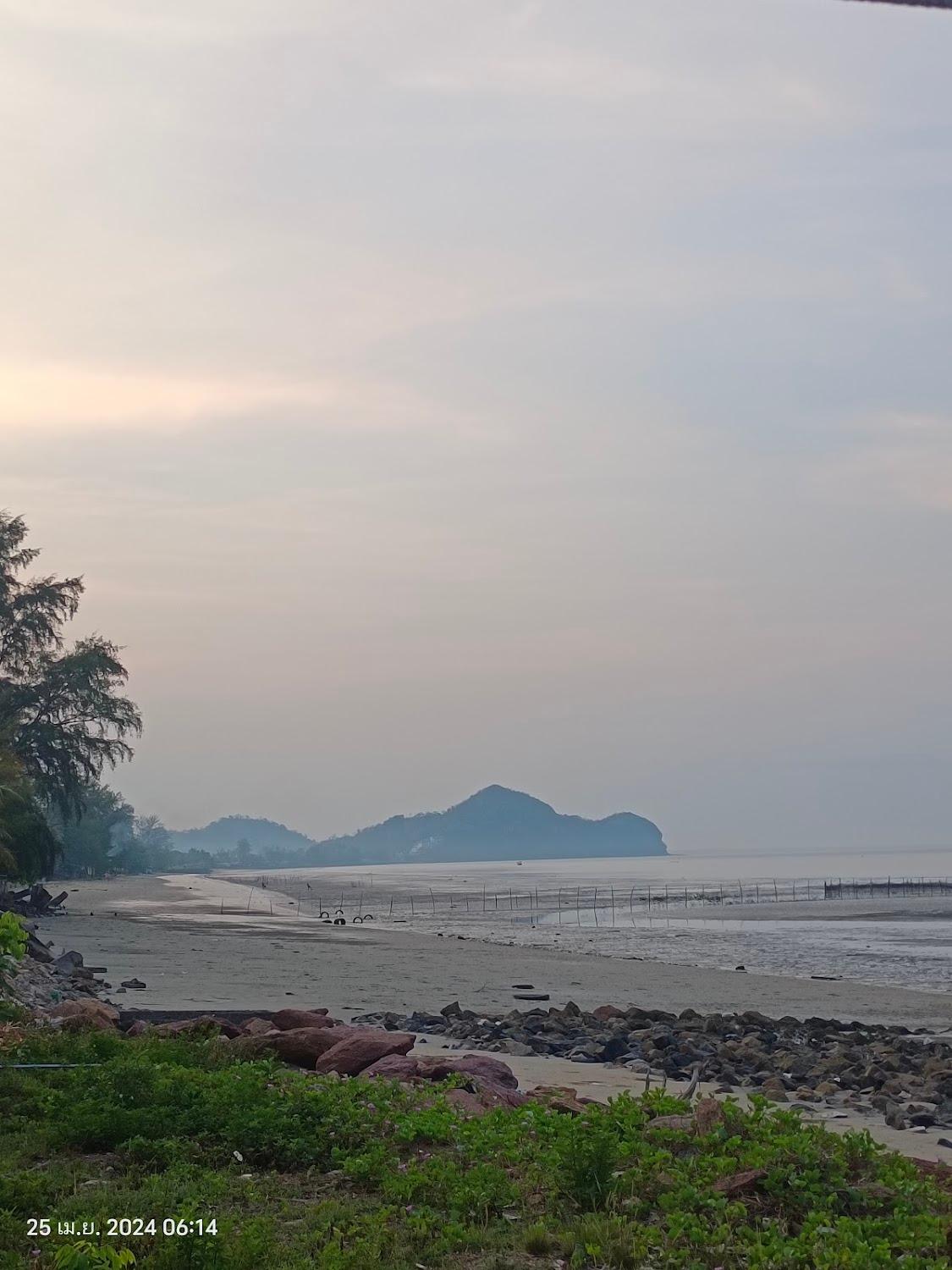 Cover Image for Ava Beach Pakbara อาวาบีช ปากบารา