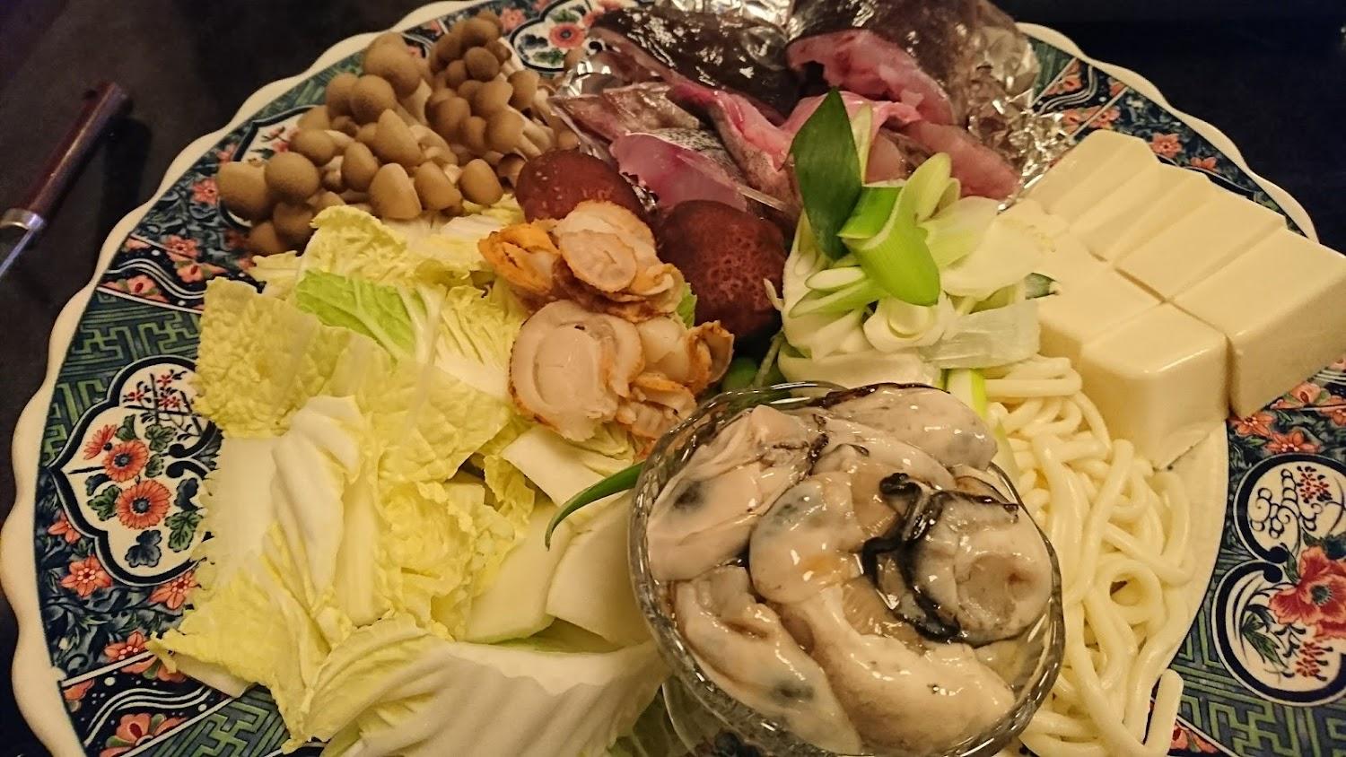 Cover Image for Sansuisou
