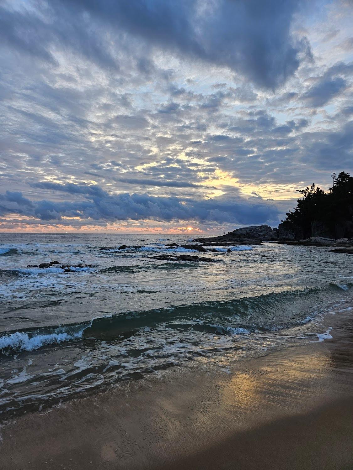 Cover Image for 고서프게스트하우스