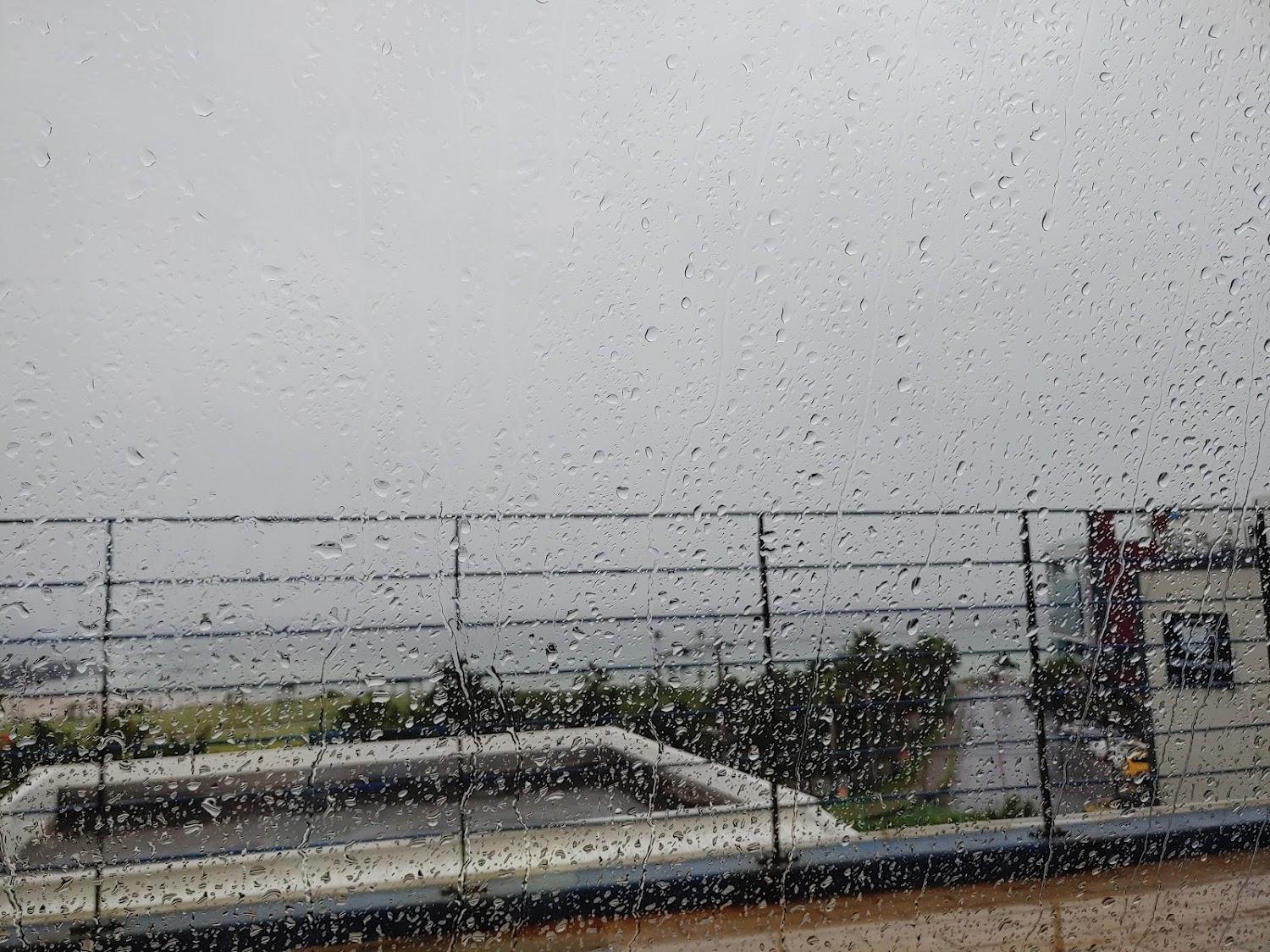 Cover Image for 다몰펜션