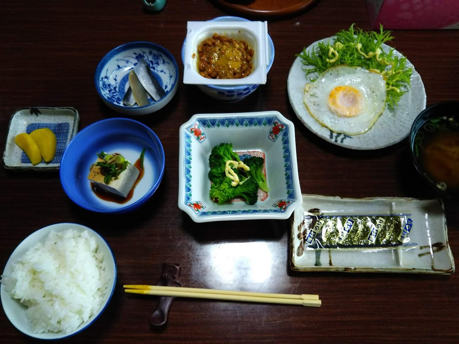 Cover Image for Kotobukiso