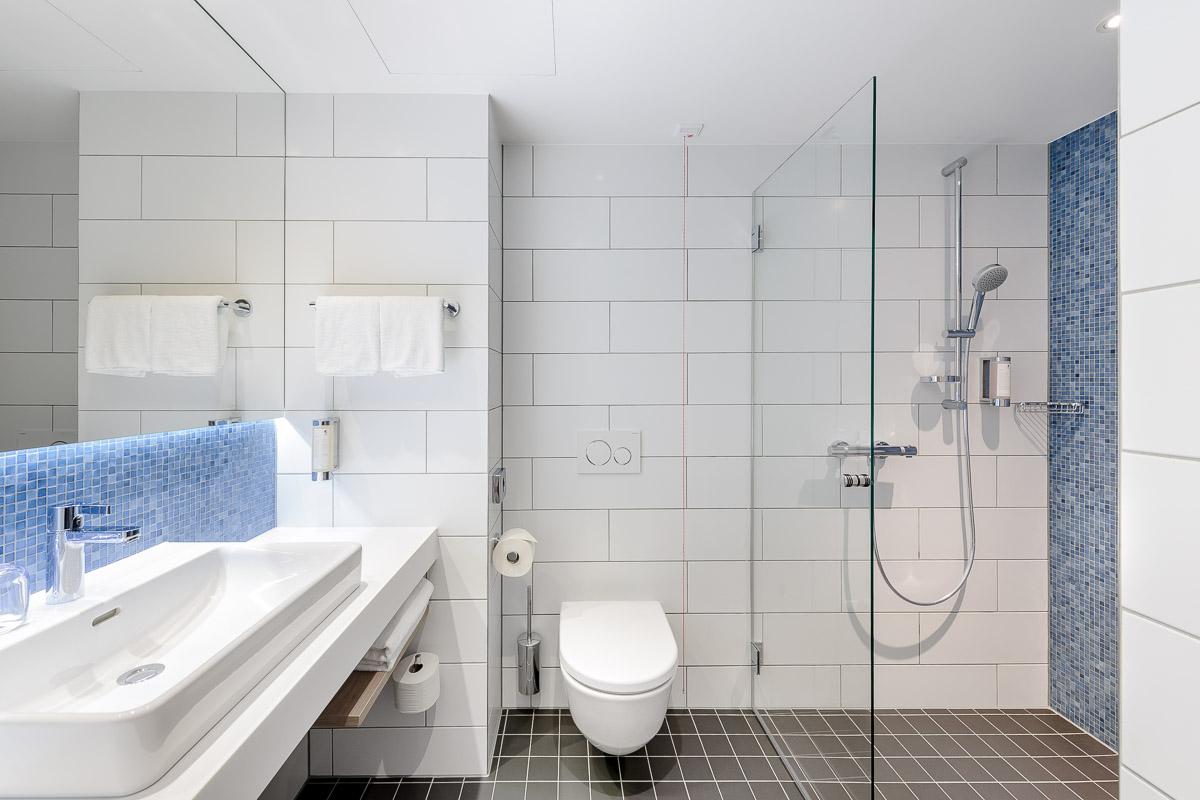 Cover Image for Holiday Inn Express Berlin - Alexanderplatz, an IHG Hotel