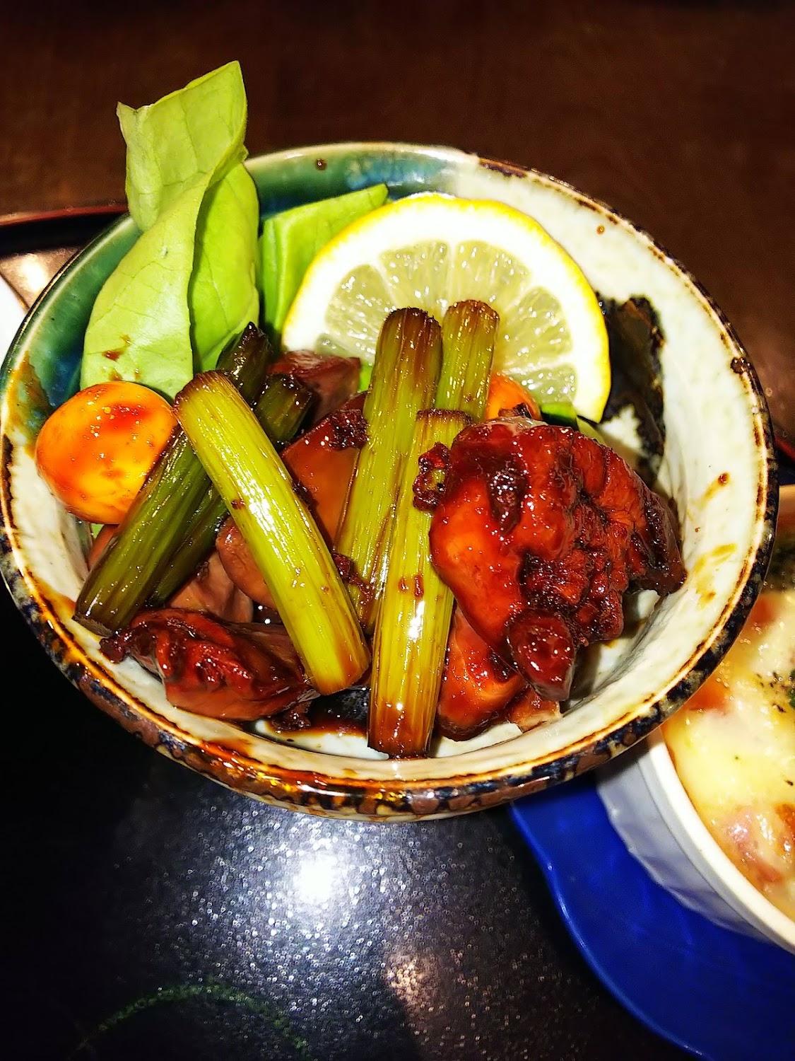Cover Image for Yoshimi Guest House