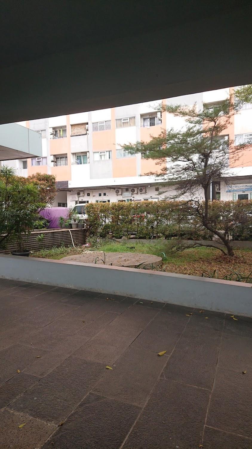 Cover Image for Apartemen Sentra Timur Residence - Cheap Inn Tower Orange