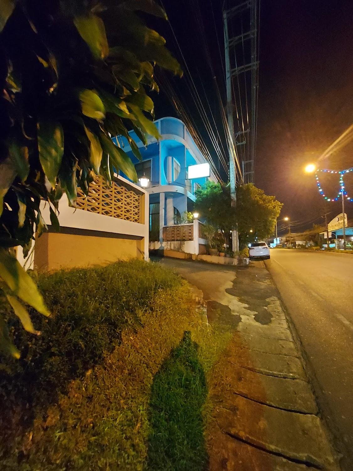 Cover Image for Tor. Song Saeng Hotel