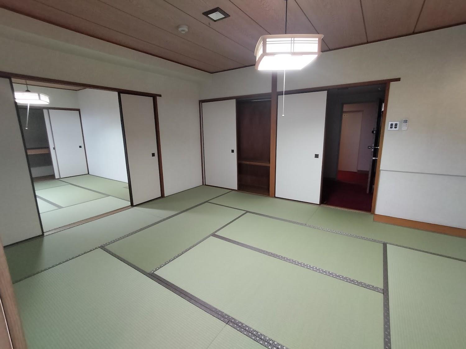 Cover Image for カンナビ イコマヤマホテル Kannabi Ikomayama Hotel