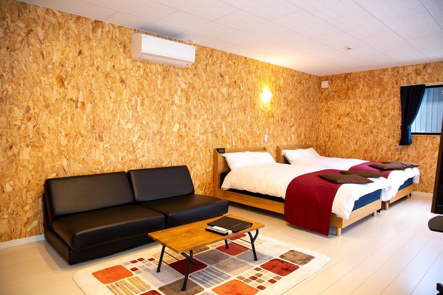 Cover Image for Win village