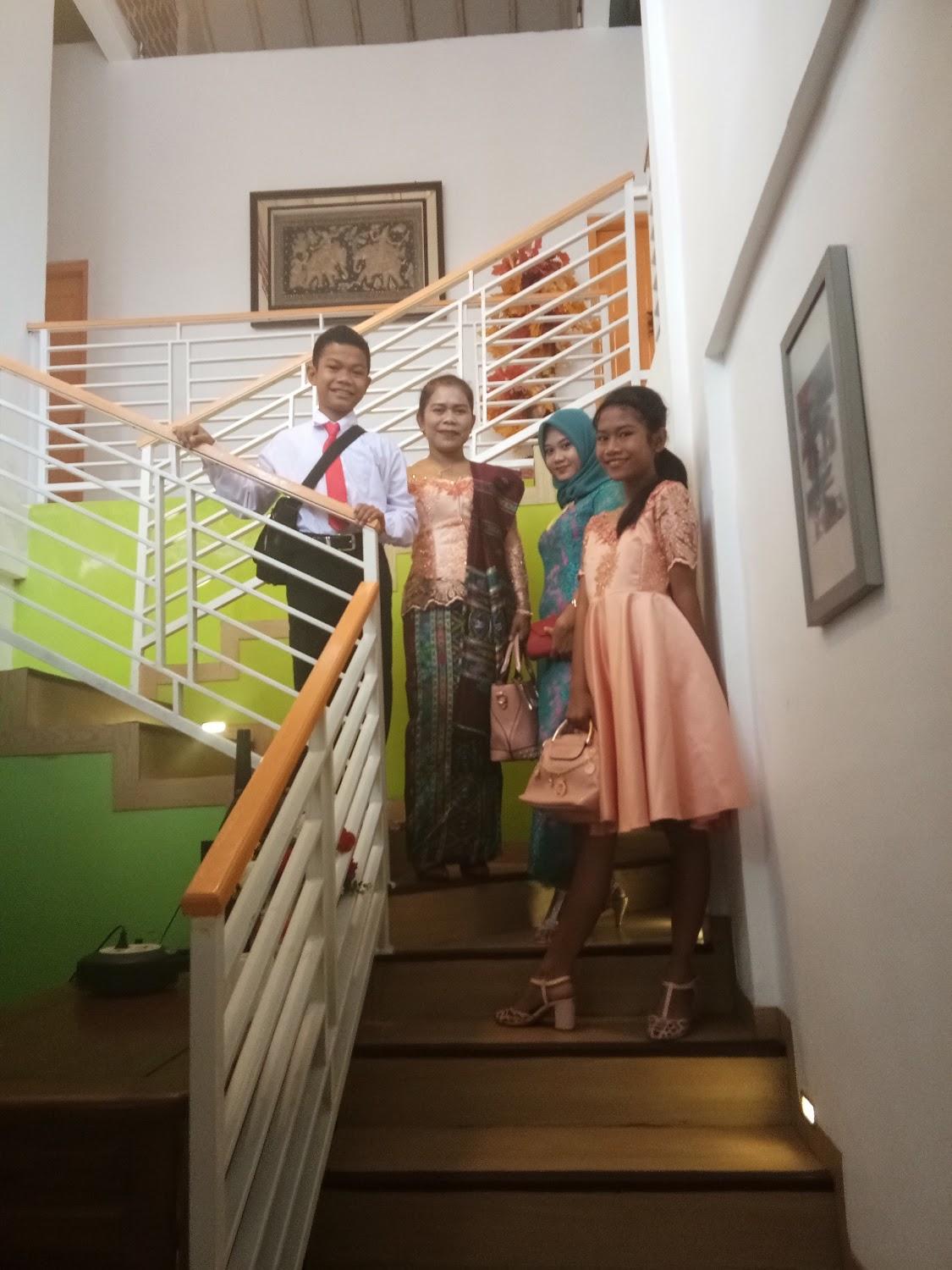 Cover Image for Nitada Premier Jogja