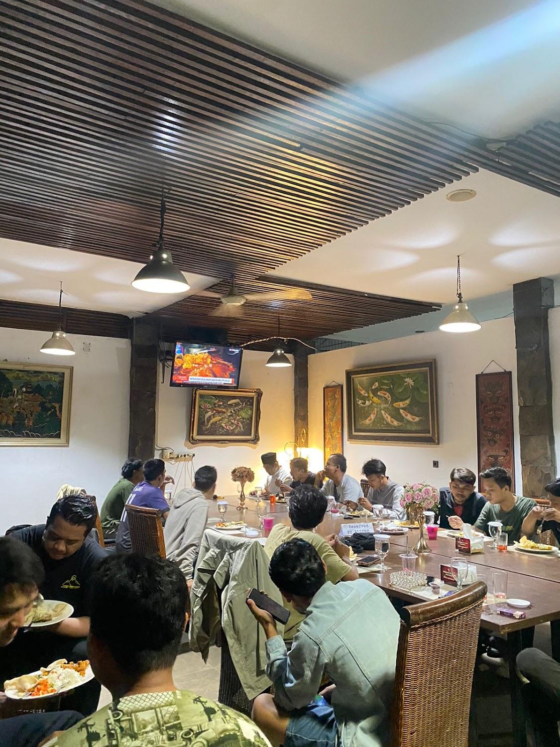 Cover Image for Hotel SM Cibitung