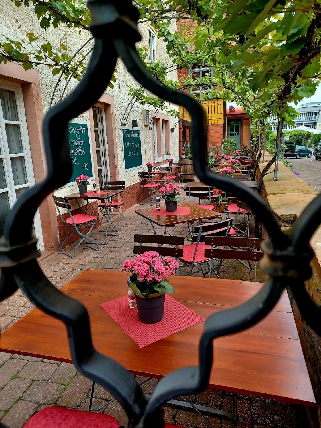 Cover Image for Zipf's Steak-Lounge