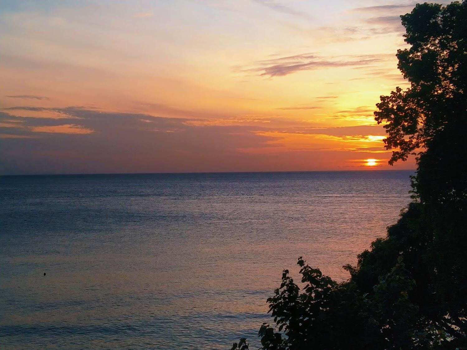 Cover Image for RedDoorz Premium near Anoi Itam Beach Sabang