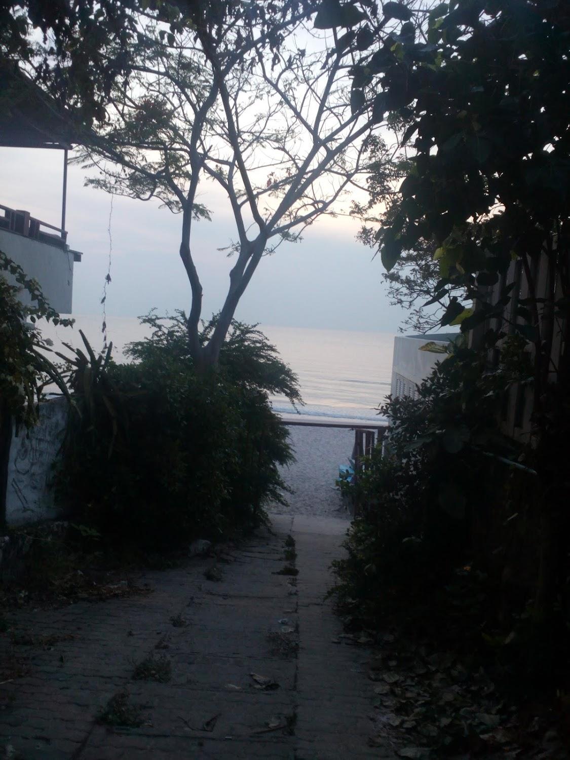 Cover Image for Kaneng Guesthouse