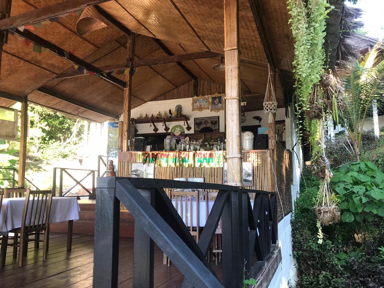 Cover Image for Pitiusas Beach Resort & Restaurant