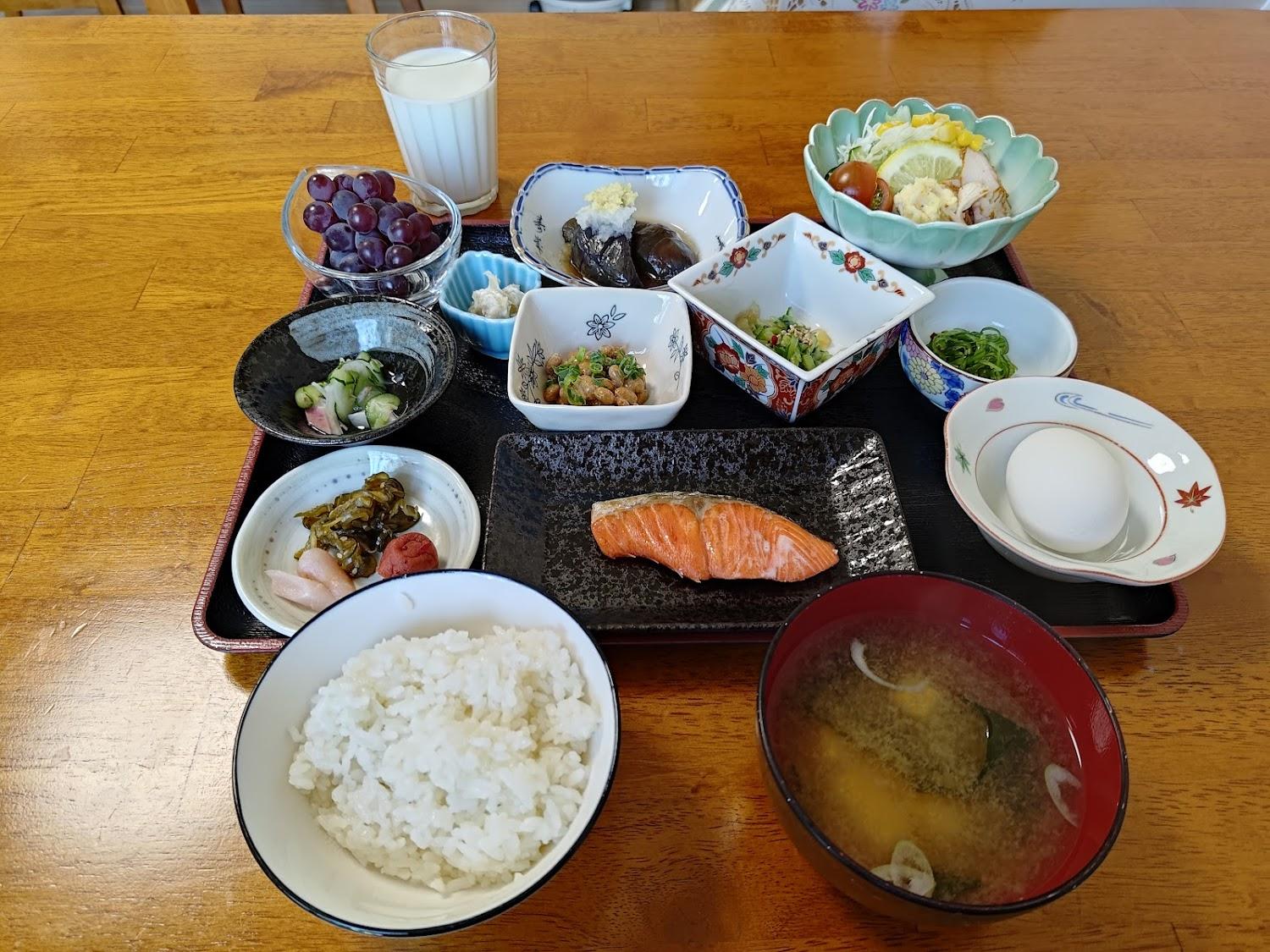 Cover Image for Sakanoue