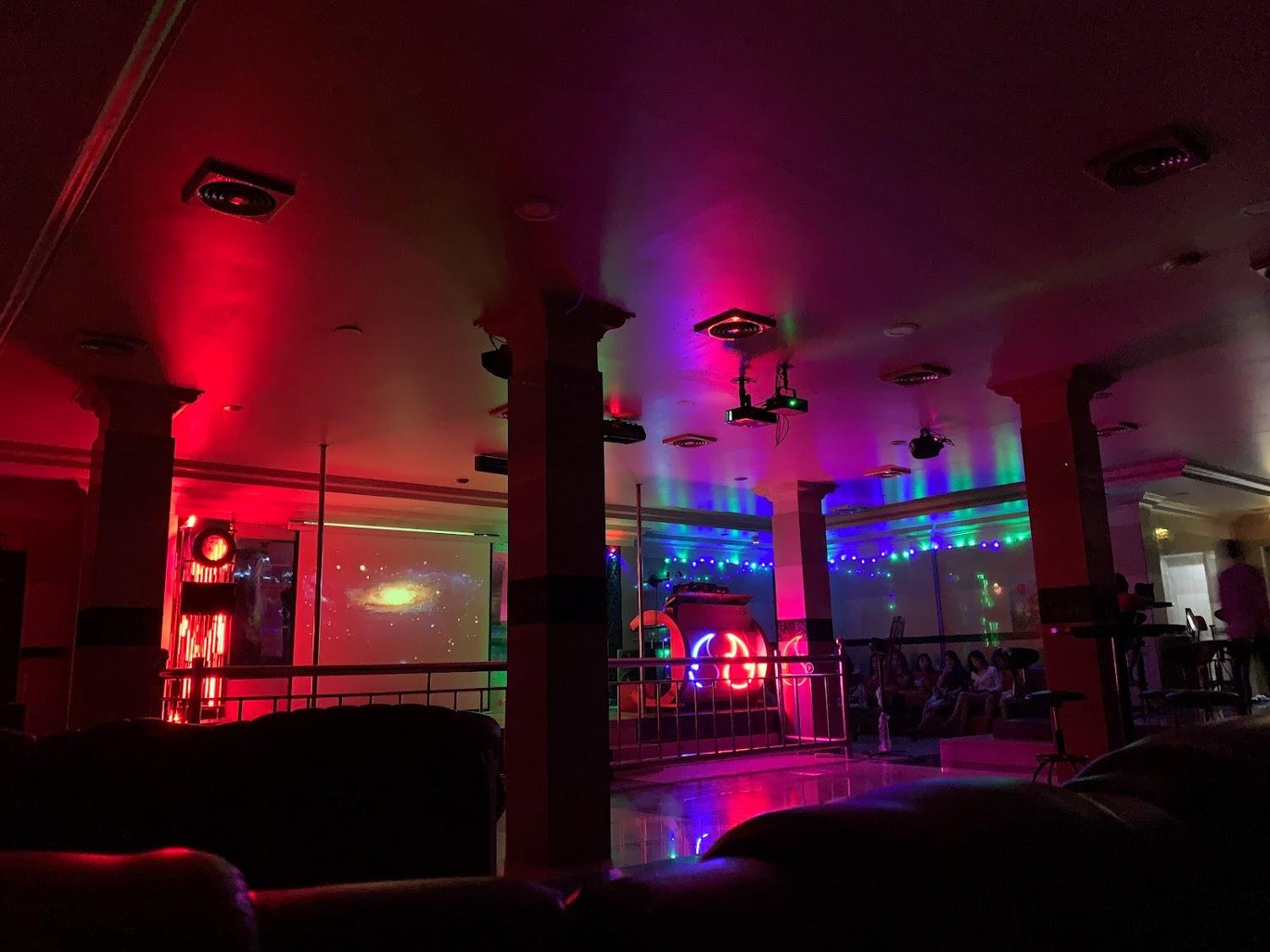 Cover Image for Hotel Of Hasel
