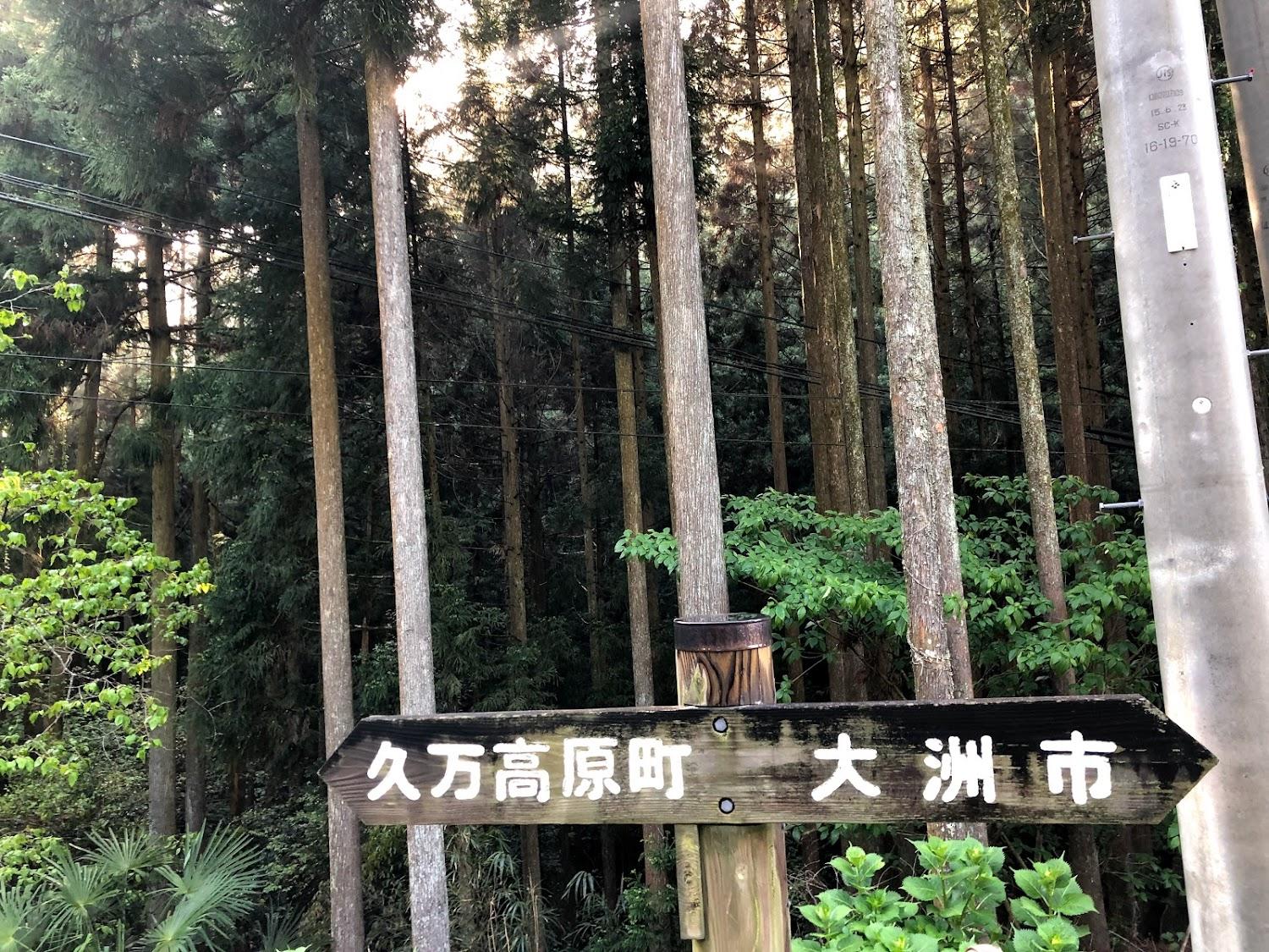 Cover Image for Daifuku