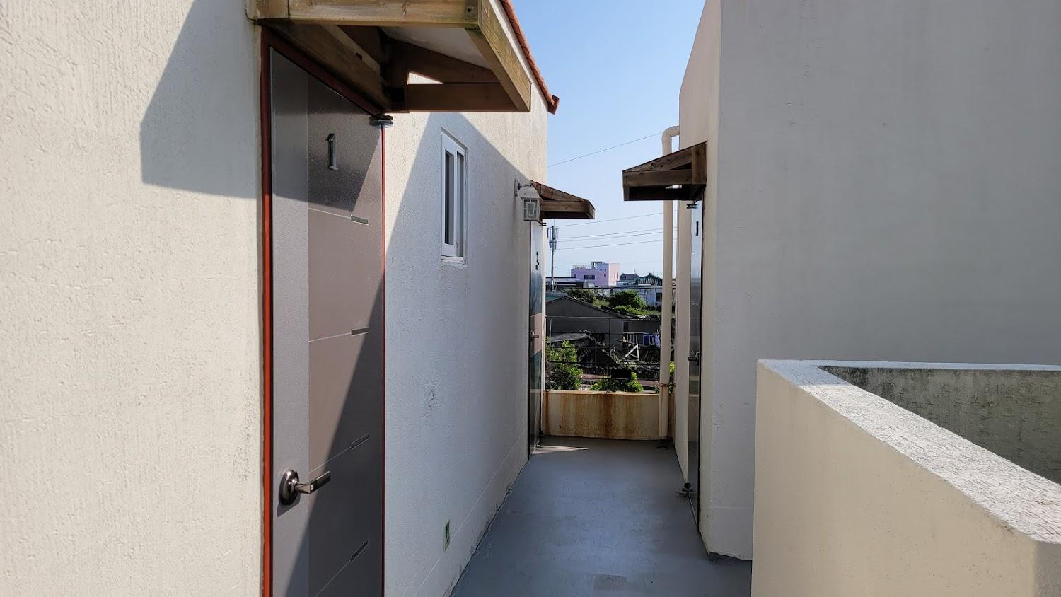 Cover Image for Idi Guest House