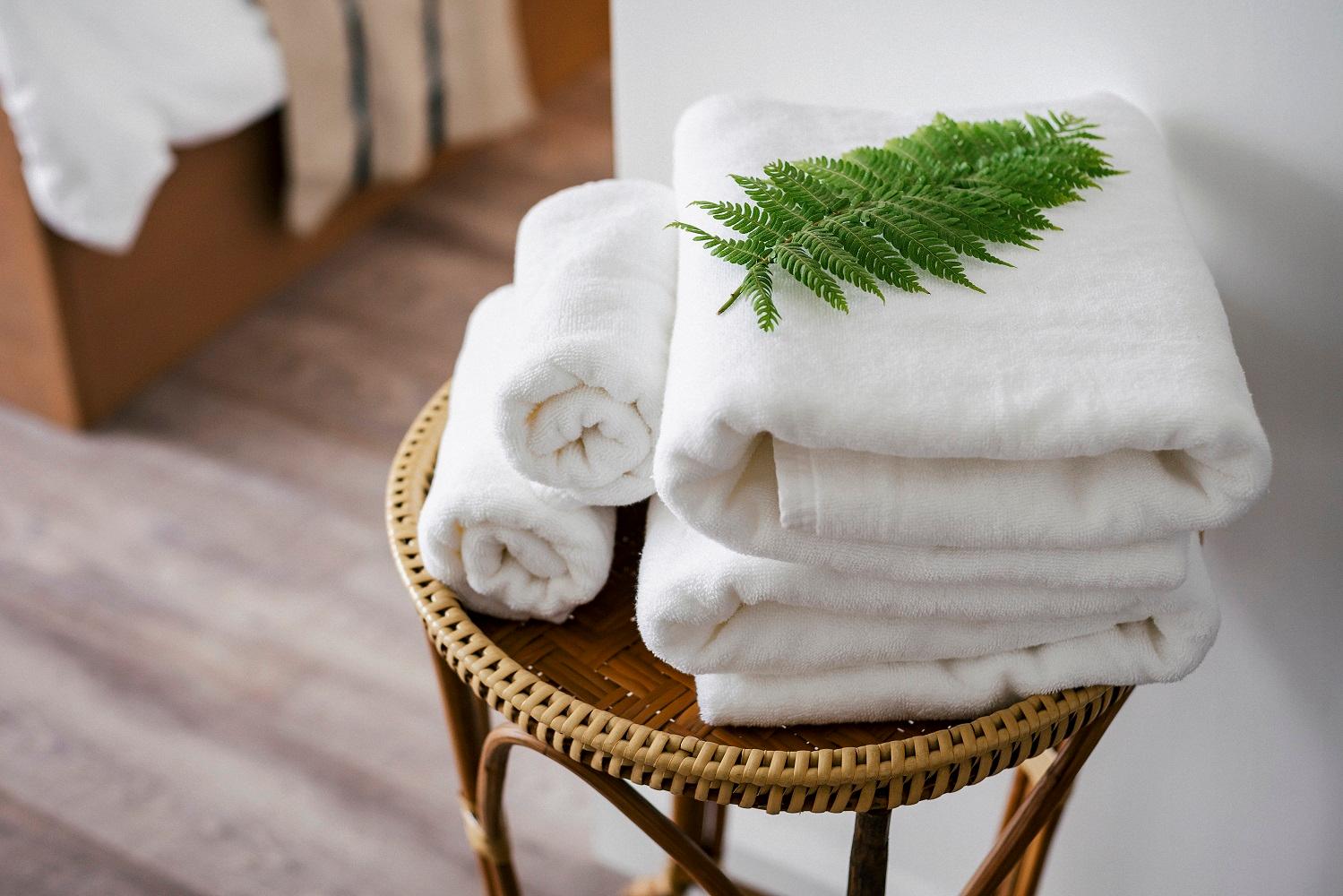 Cover Image for Homm Boutique Hotel