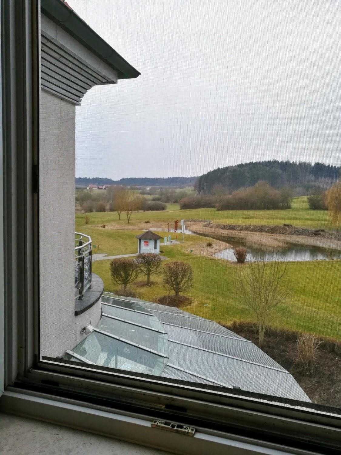 Cover Image for Deutenhof Hotel und Gastro GmbH & Co. KG