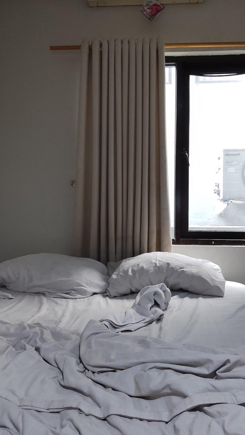 Cover Image for OYO 148 Cempaka Place Homestay
