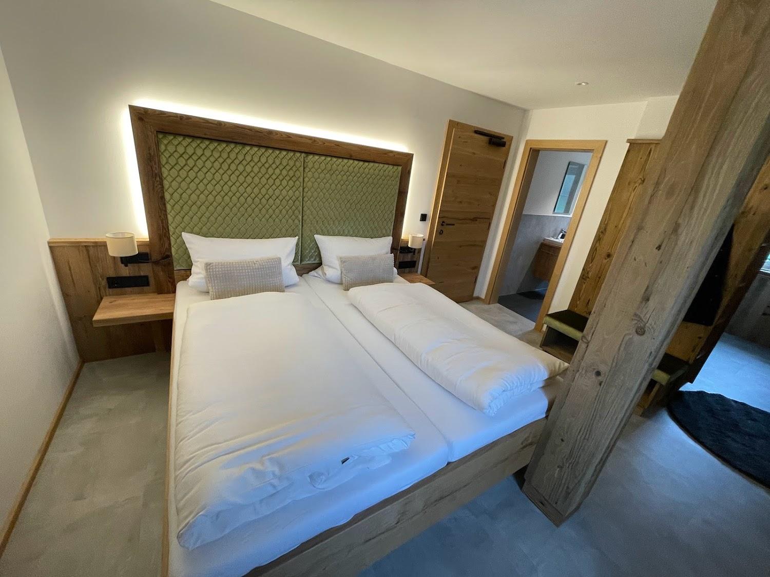 Cover Image for Hotel Gasthof zum Wulfen