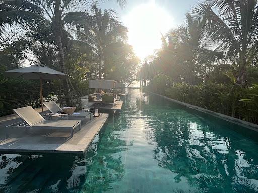 Cover Image for Melia Phuket Mai Khao